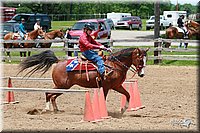 4H-Fun-Show-2006-1042.jpg