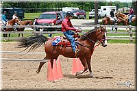 4H-Fun-Show-2006-1043.jpg