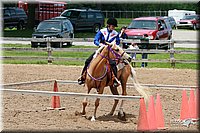 4H-Fun-Show-2006-1044.jpg