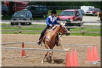 4H-Fun-Show-2006-1045.jpg