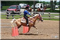 4H-Fun-Show-2006-1046.jpg