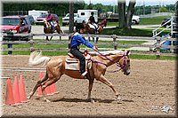 4H-Fun-Show-2006-1047.jpg