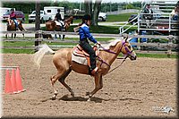 4H-Fun-Show-2006-1048.jpg