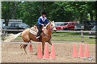 4H-Fun-Show-2006-1049.jpg