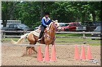 4H-Fun-Show-2006-1050.jpg