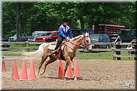 4H-Fun-Show-2006-1051.jpg