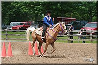 4H-Fun-Show-2006-1052.jpg