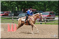 4H-Fun-Show-2006-1053.jpg