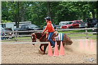 4H-Fun-Show-2006-1054.jpg