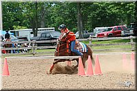 4H-Fun-Show-2006-1055.jpg