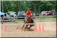 4H-Fun-Show-2006-1056.jpg