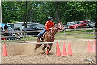 4H-Fun-Show-2006-1057.jpg