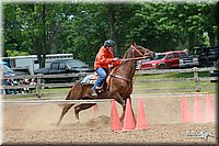 4H-Fun-Show-2006-1058.jpg