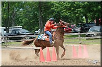 4H-Fun-Show-2006-1059.jpg