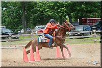 4H-Fun-Show-2006-1060.jpg