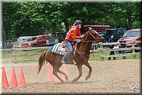 4H-Fun-Show-2006-1061.jpg