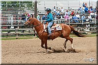 4H-Fun-Show-2006-1062.jpg