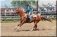 4H-Fun-Show-2006-1063.jpg