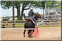 4H-Fun-Show-2006-1080.jpg