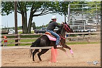 4H-Fun-Show-2006-1081.jpg