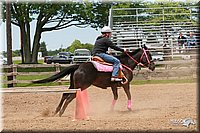 4H-Fun-Show-2006-1082.jpg