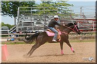 4H-Fun-Show-2006-1084.jpg