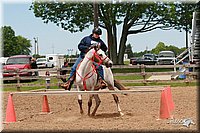 4H-Fun-Show-2006-1085.jpg