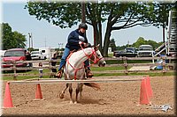 4H-Fun-Show-2006-1086.jpg