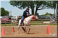 4H-Fun-Show-2006-1087.jpg