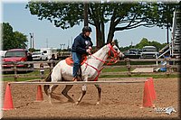 4H-Fun-Show-2006-1088.jpg