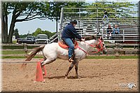 4H-Fun-Show-2006-1089.jpg