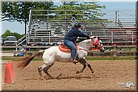 4H-Fun-Show-2006-1090.jpg