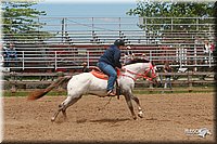 4H-Fun-Show-2006-1092.jpg