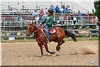 4H-Fun-Show-2006-1093.jpg