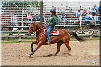 4H-Fun-Show-2006-1094.jpg