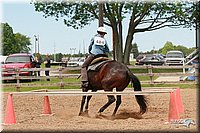 4H-Fun-Show-2006-1095.jpg