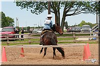 4H-Fun-Show-2006-1096.jpg