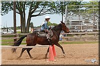 4H-Fun-Show-2006-1097.jpg