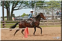 4H-Fun-Show-2006-1098.jpg