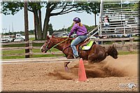 4H-Fun-Show-2006-1100.jpg