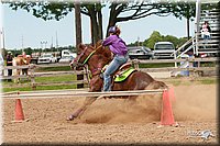 4H-Fun-Show-2006-1101.jpg