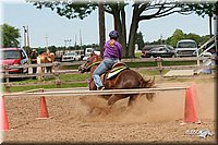 4H-Fun-Show-2006-1102.jpg