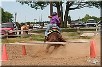 4H-Fun-Show-2006-1103.jpg