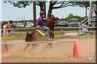 4H-Fun-Show-2006-1104.jpg