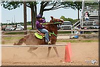 4H-Fun-Show-2006-1105.jpg