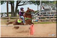 4H-Fun-Show-2006-1106.jpg