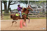 4H-Fun-Show-2006-1107.jpg