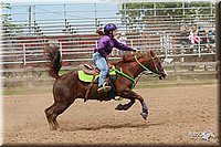 4H-Fun-Show-2006-1108.jpg