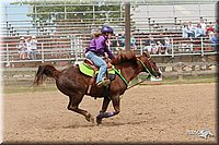 4H-Fun-Show-2006-1109.jpg