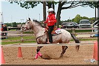 4H-Fun-Show-2006-1110.jpg